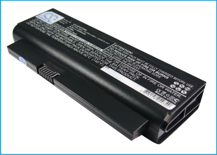 Replacement Battery for HP Probook 4210S - CS-HP4210NB-1.jpg