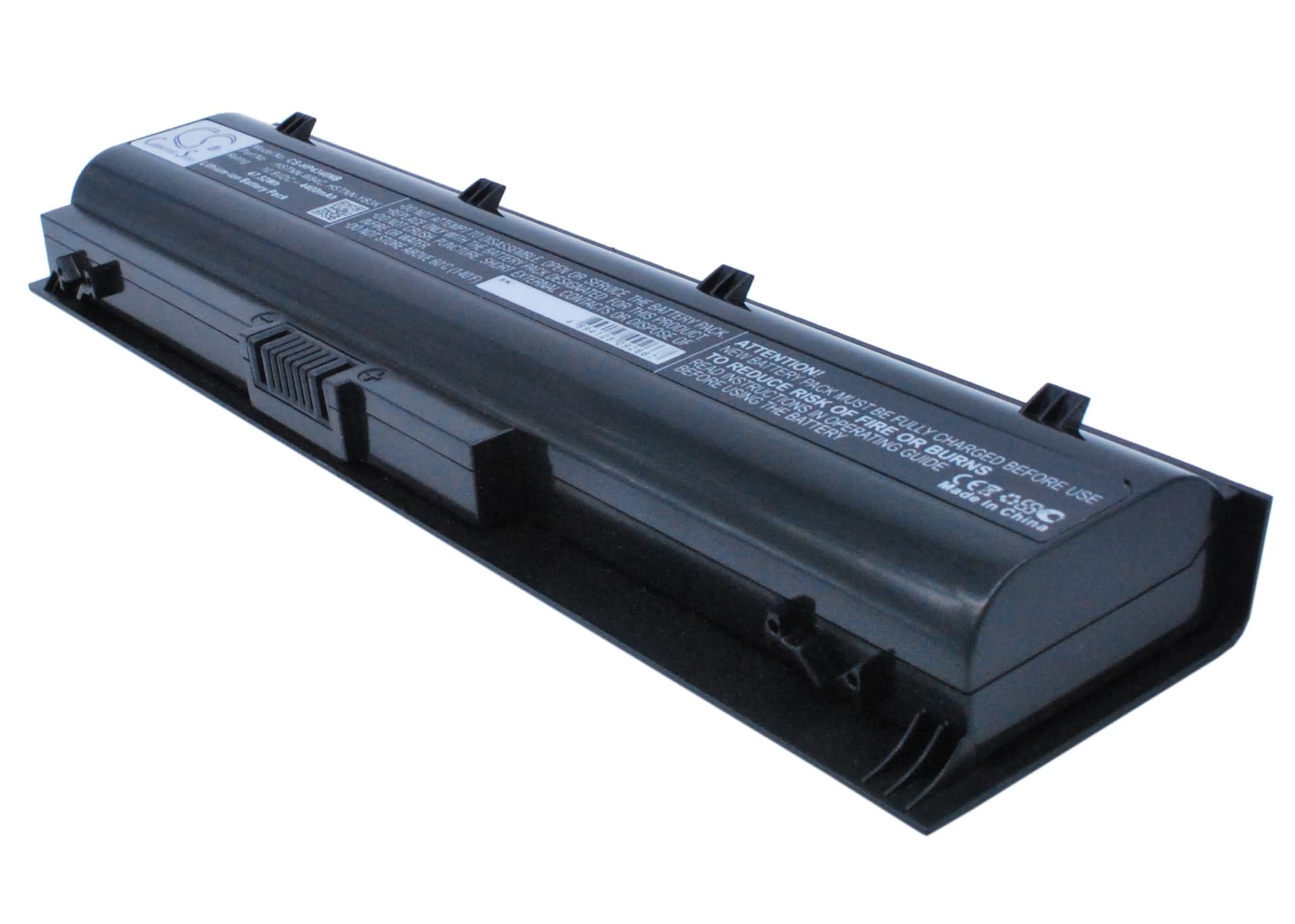 Replacement Battery for HP ProBook 4340s - CS-HP4340NB-1.jpg