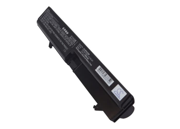 Replacement Battery for HP ProBook 4410s - CS-HP4410HB-1.jpg