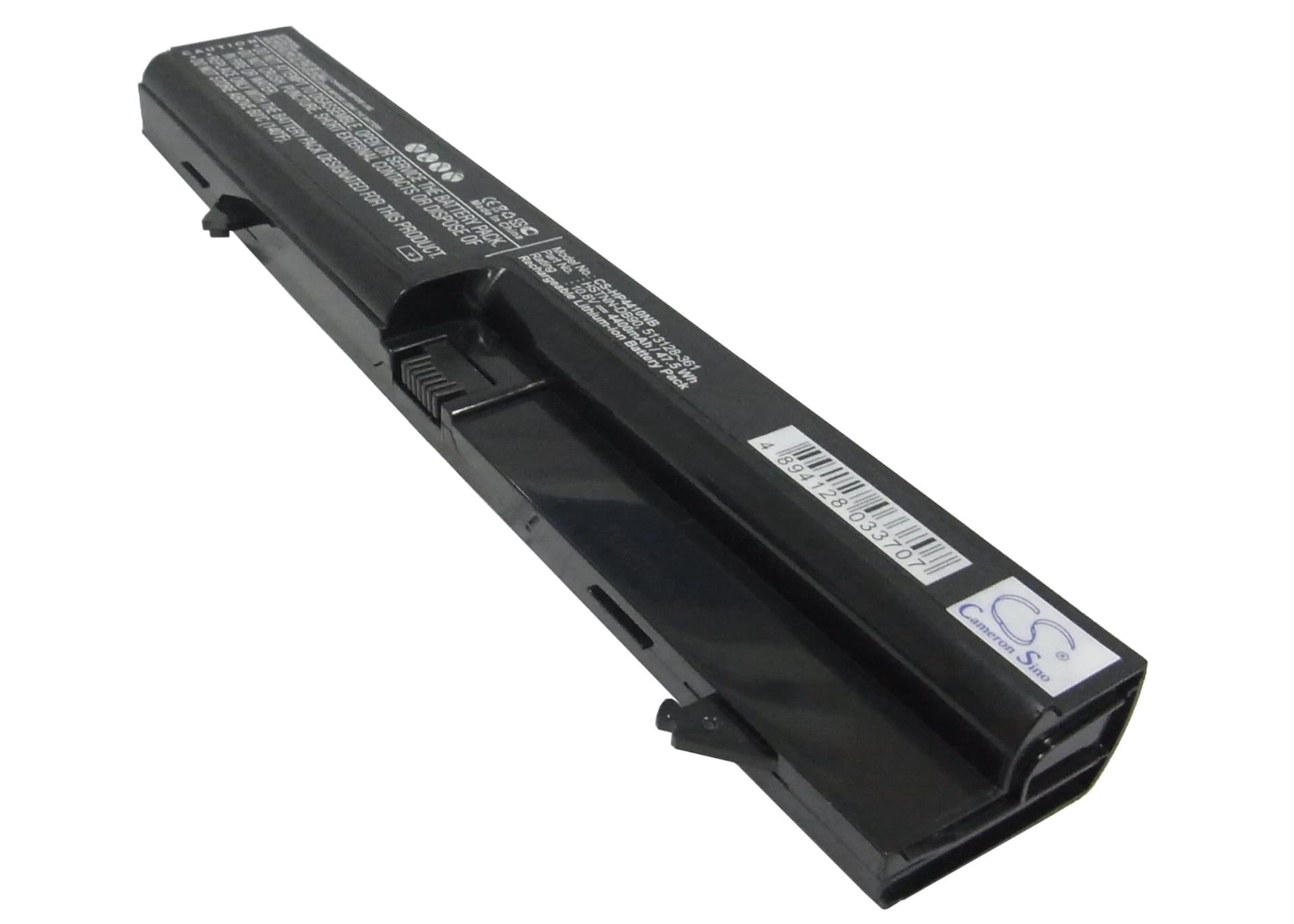 Replacement Battery for HP ProBook 4410s - CS-HP4410NB-1.jpg