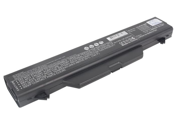 Replacement Battery for HP Probook 4510s - CS-HP4510NB-1.jpg