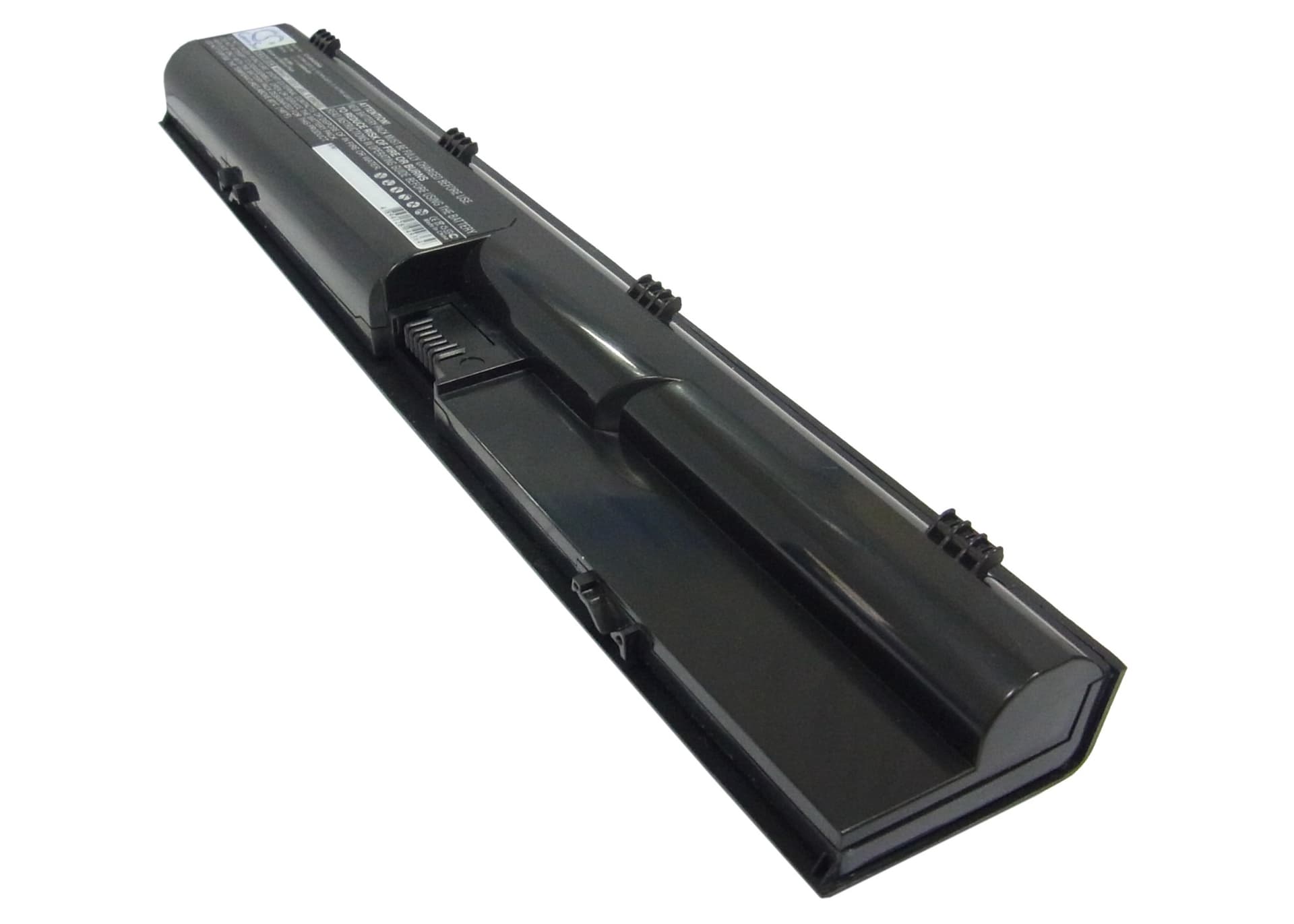 Replacement Battery for HP ProBook 4435s - CS-HP4530NB-1.jpg