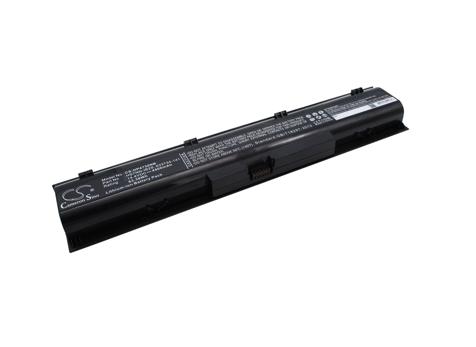 Replacement Battery for HP ProBook 4730s - CS-HP4730NB-1.jpg