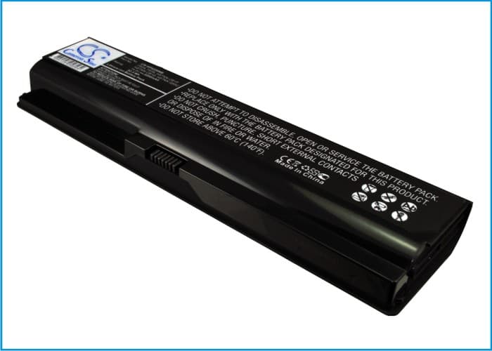 Replacement Battery for HP ProBook 5220m - CS-HP5220NB-1.jpg