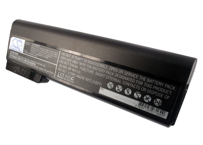 Replacement Battery for HP EliteBook 8460p - CS-HP8460HB-1.jpg
