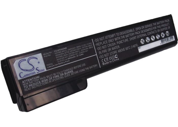 Replacement Battery for HP EliteBook 8460p - CS-HP8460NB-1.jpg
