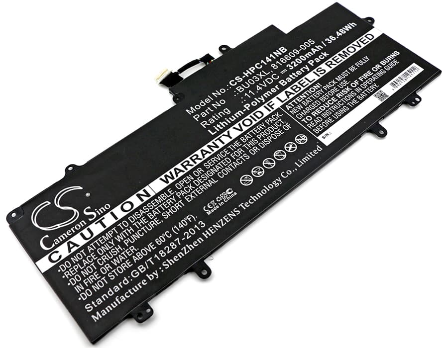 Replacement Battery for HP Chromebook 14 G4 - CS-HPC141NB-1.jpg