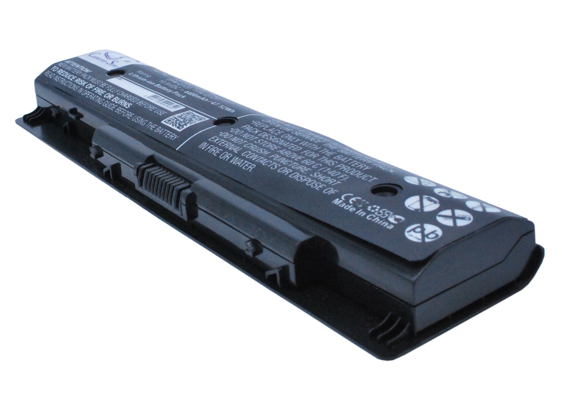Replacement Battery for HP Envy 14 - CS-HPE140NB-1.jpg
