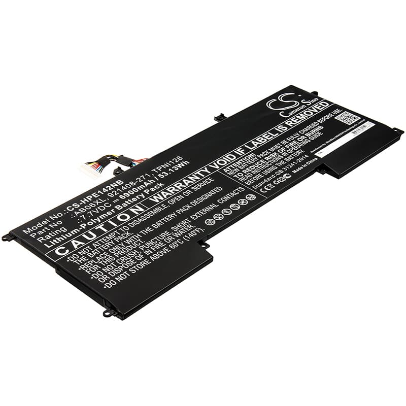Replacement Battery for HP Envy 13-AD142TU - CS-HPE142NB-1.jpg
