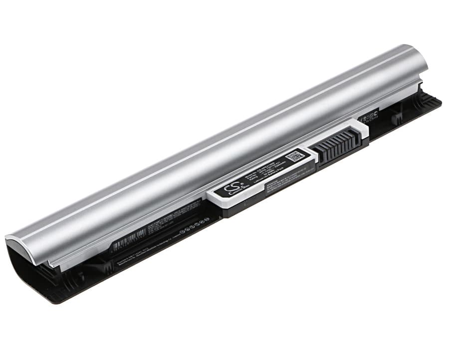 Replacement Battery for HP Pavilion 11 - CS-HPE215NB-1.jpg