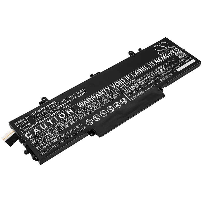 Replacement Battery for HP EliteBook 1040 G4 - CS-HPE404NB-1.jpg