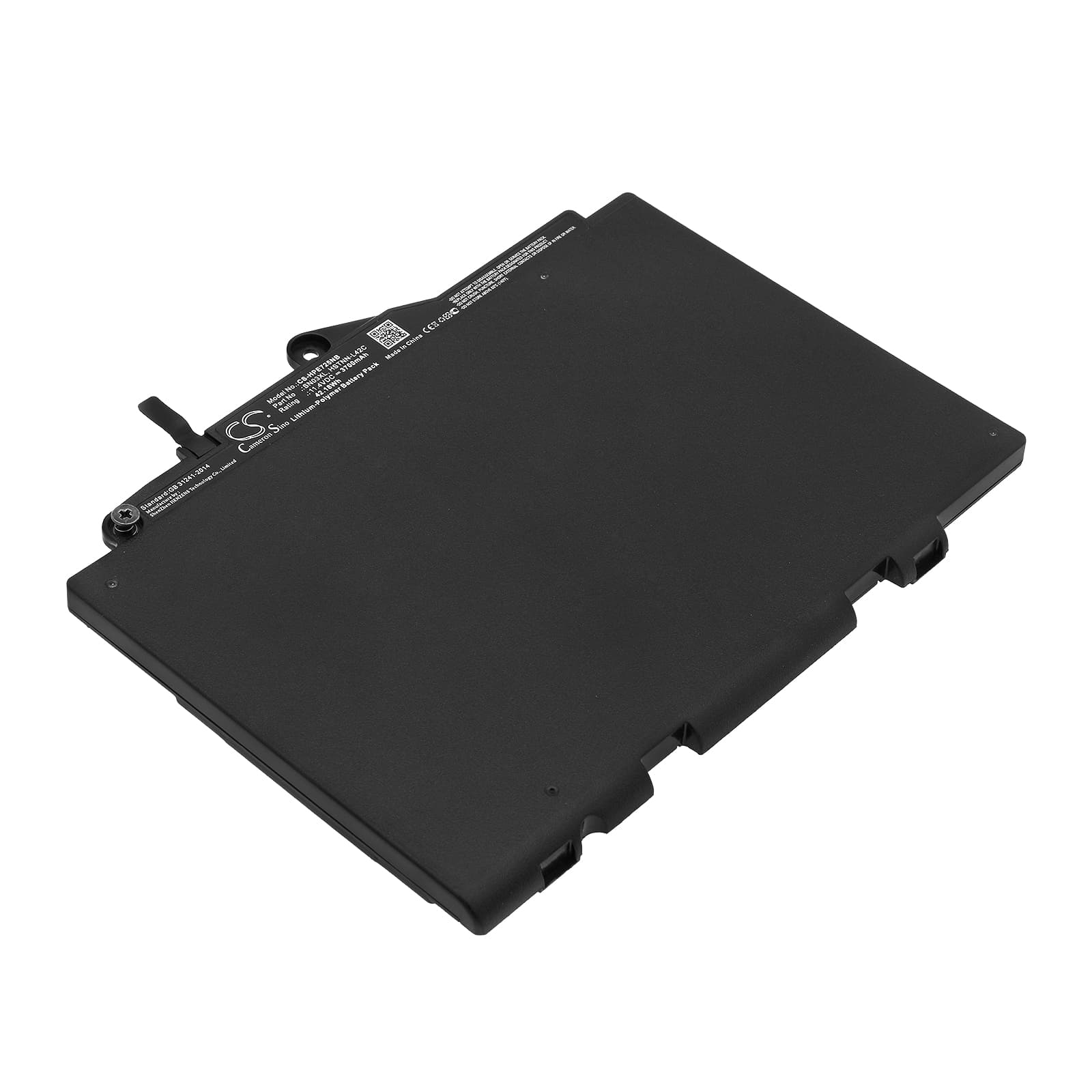 Replacement Battery for HP EliteBook 820 G3 - CS-HPE725NB-1.jpg