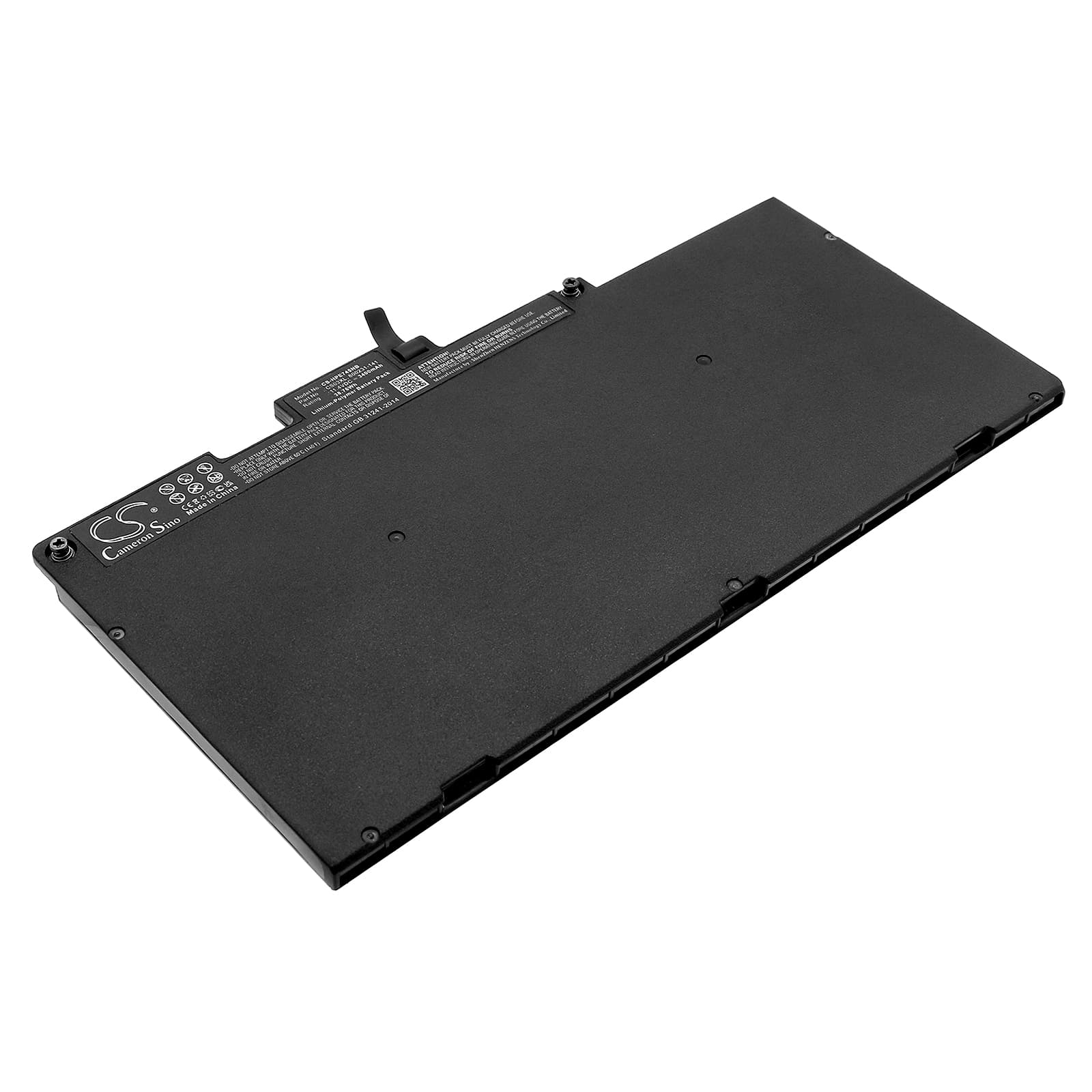 Replacement Battery for HP EliteBook 745 G3 - CS-HPE745NB-1.jpg