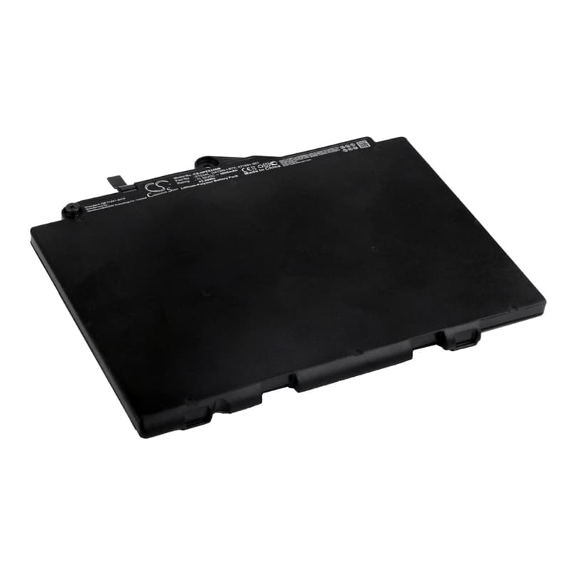 Replacement Battery for HP EliteBook 820 G4 - CS-HPE824NB-1.jpg