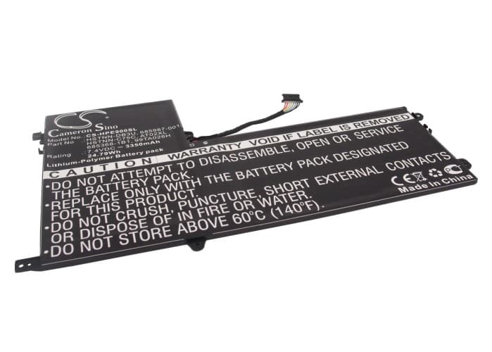Replacement Battery for HP ElitePad 900 - CS-HPE900SL-1.jpg
