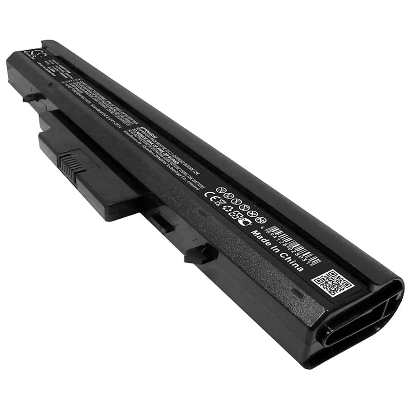 Replacement Battery for HP 510 - CS-HPF510HB-1.jpg