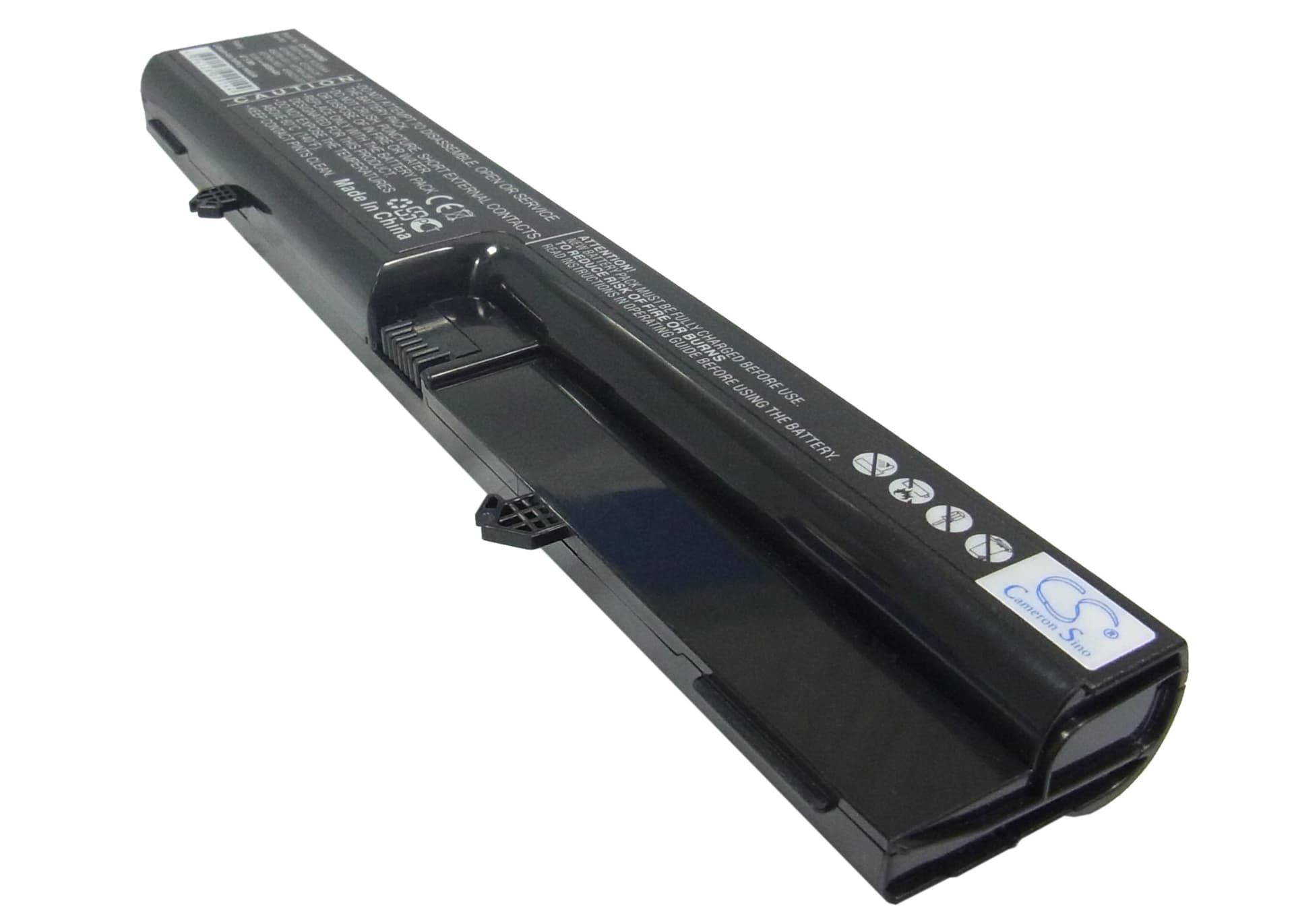 Replacement Battery for Compaq Business Notebook 6530s - CS-HPF540NB-1.jpg