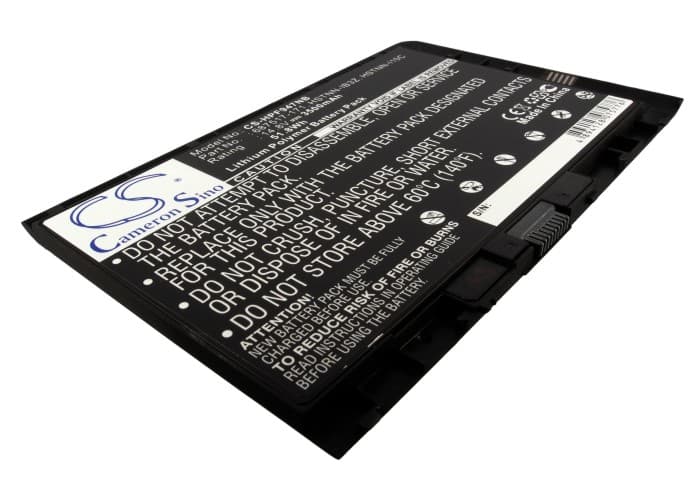 Replacement Battery for HP EliteBook Folio 9470m - CS-HPF947NB-1.jpg