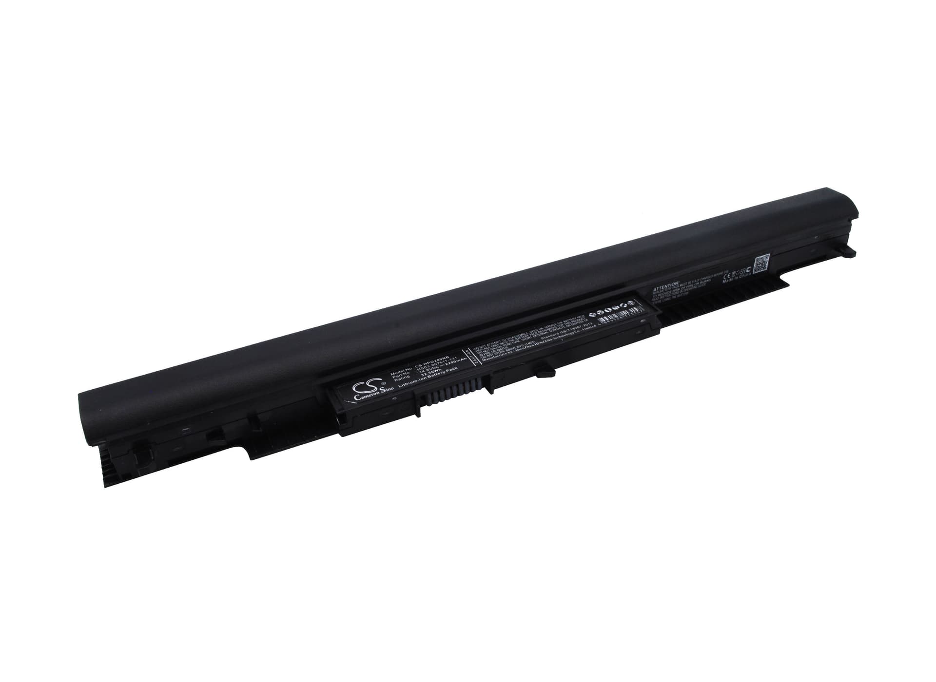 Replacement Battery for HP 240 G4 - CS-HPG240NB-1.jpg