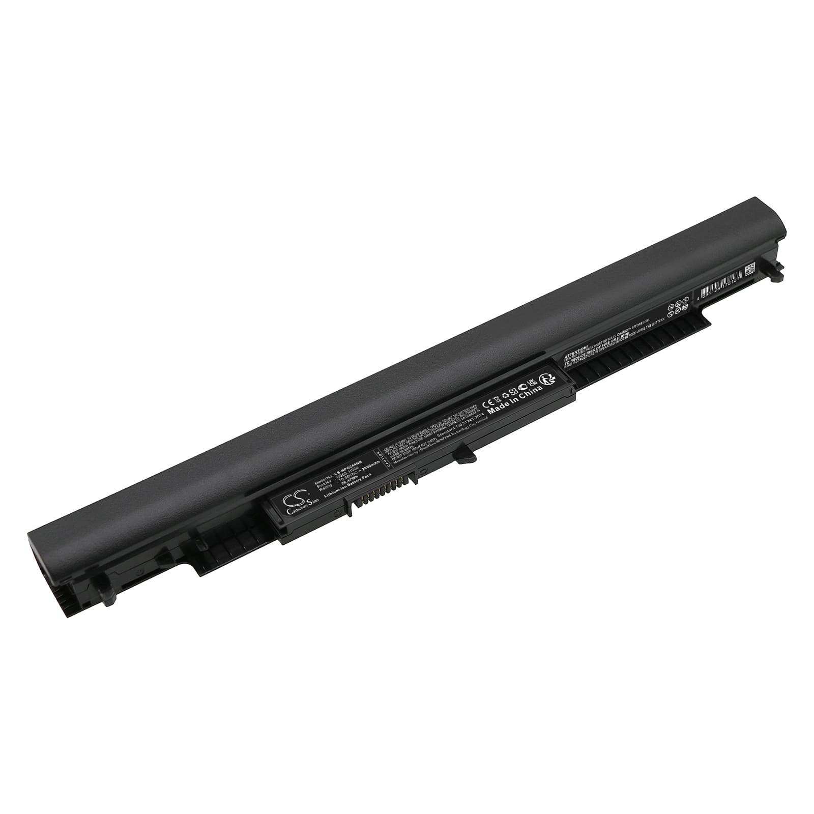 Replacement Battery for HP Pavilion 15-AC154NG - CS-HPG244NB-1.jpg