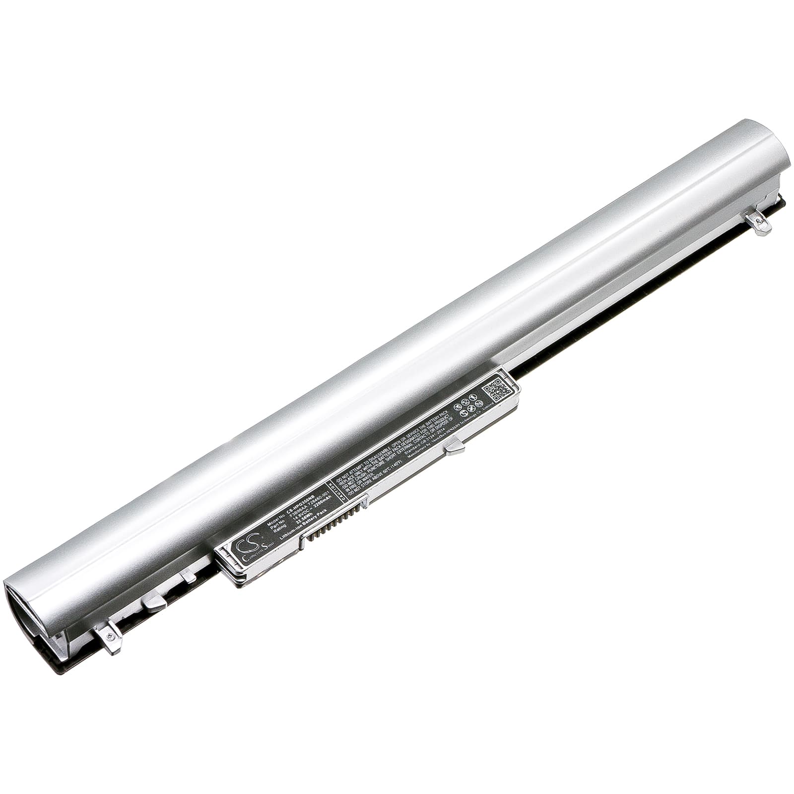 Replacement Battery for HP Pavilion Touchsmart 14 - CS-HPG350NB-1.jpg