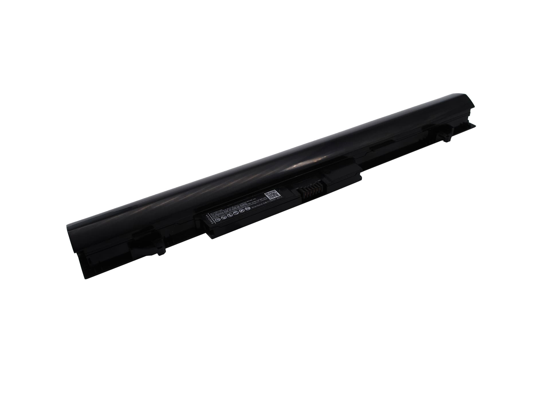 Replacement Battery for HP ProBook 430 - CS-HPG430NB-1.jpg