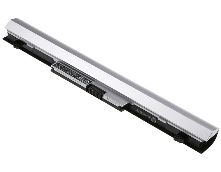 Replacement Battery for HP Probook 400 - CS-HPG440NB-1.jpg