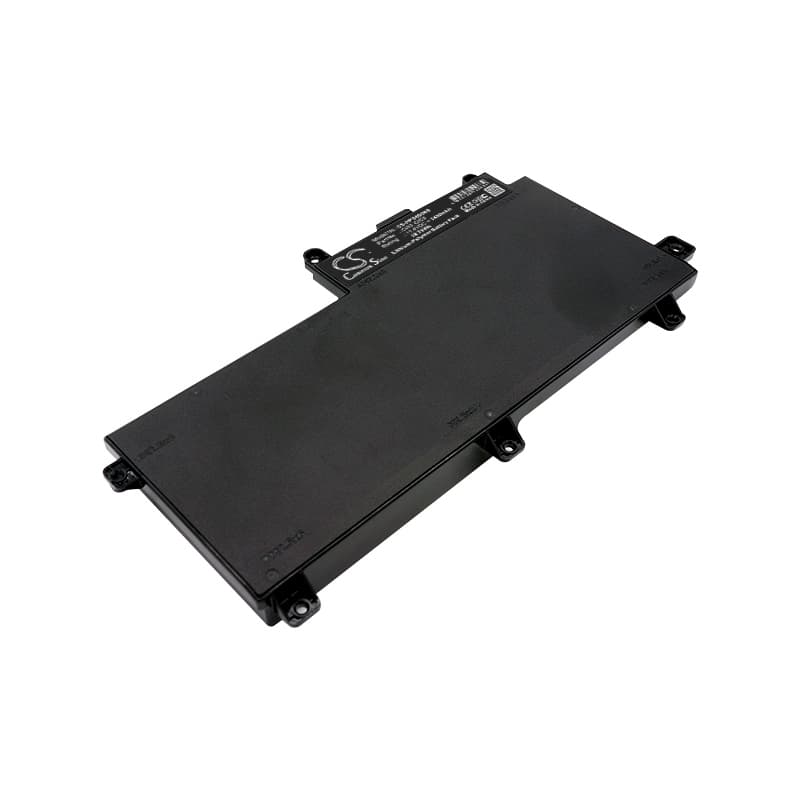Replacement Battery for HP ProBook 640 G2 - CS-HPG650NB-1.jpg