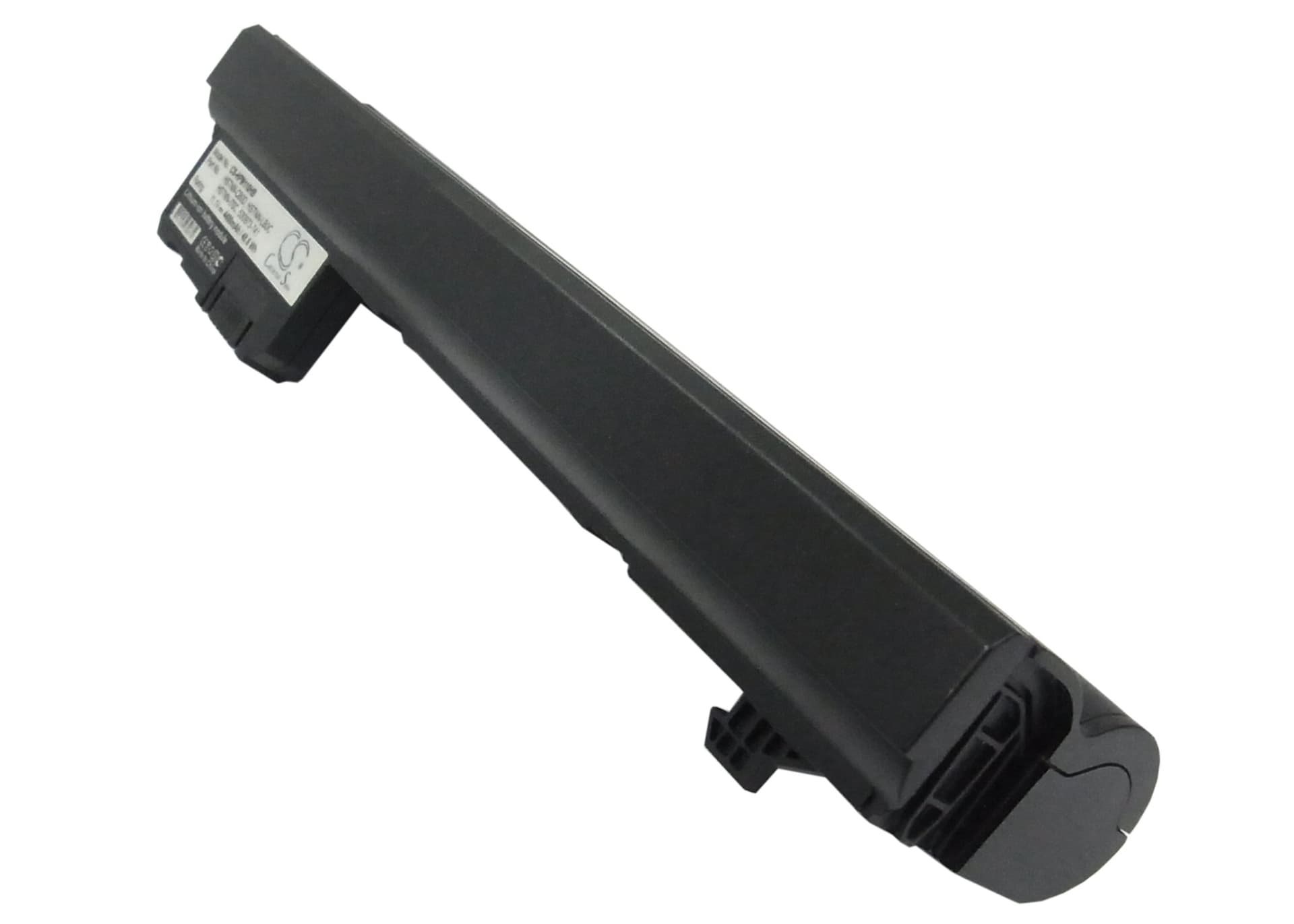 Replacement Battery for Compaq Mini 102 - CS-HPM110HB-1.jpg