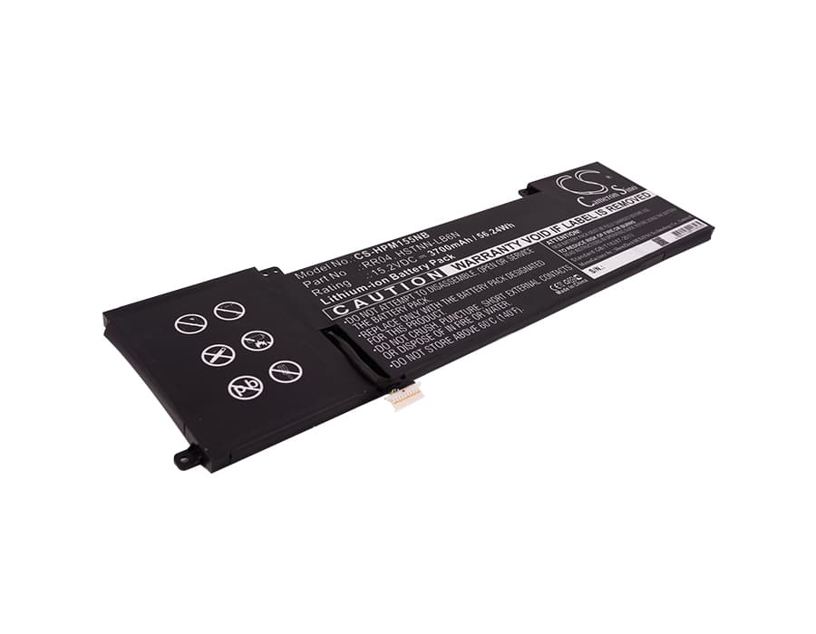 Replacement Battery for HP Omen 15 - CS-HPM155NB-1.jpg