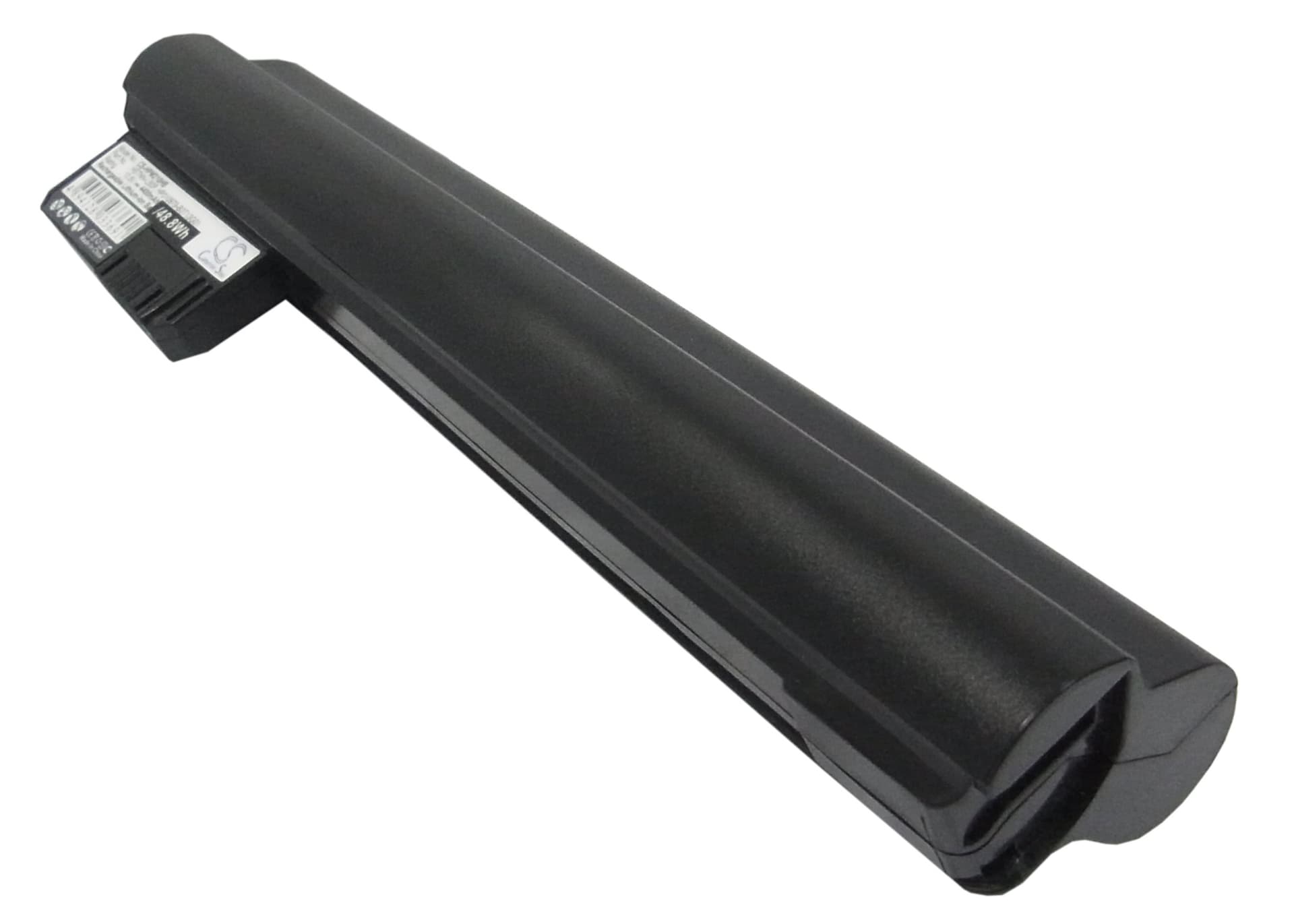 Replacement Battery for HP Mini 210 - CS-HPM210HB-1.jpg
