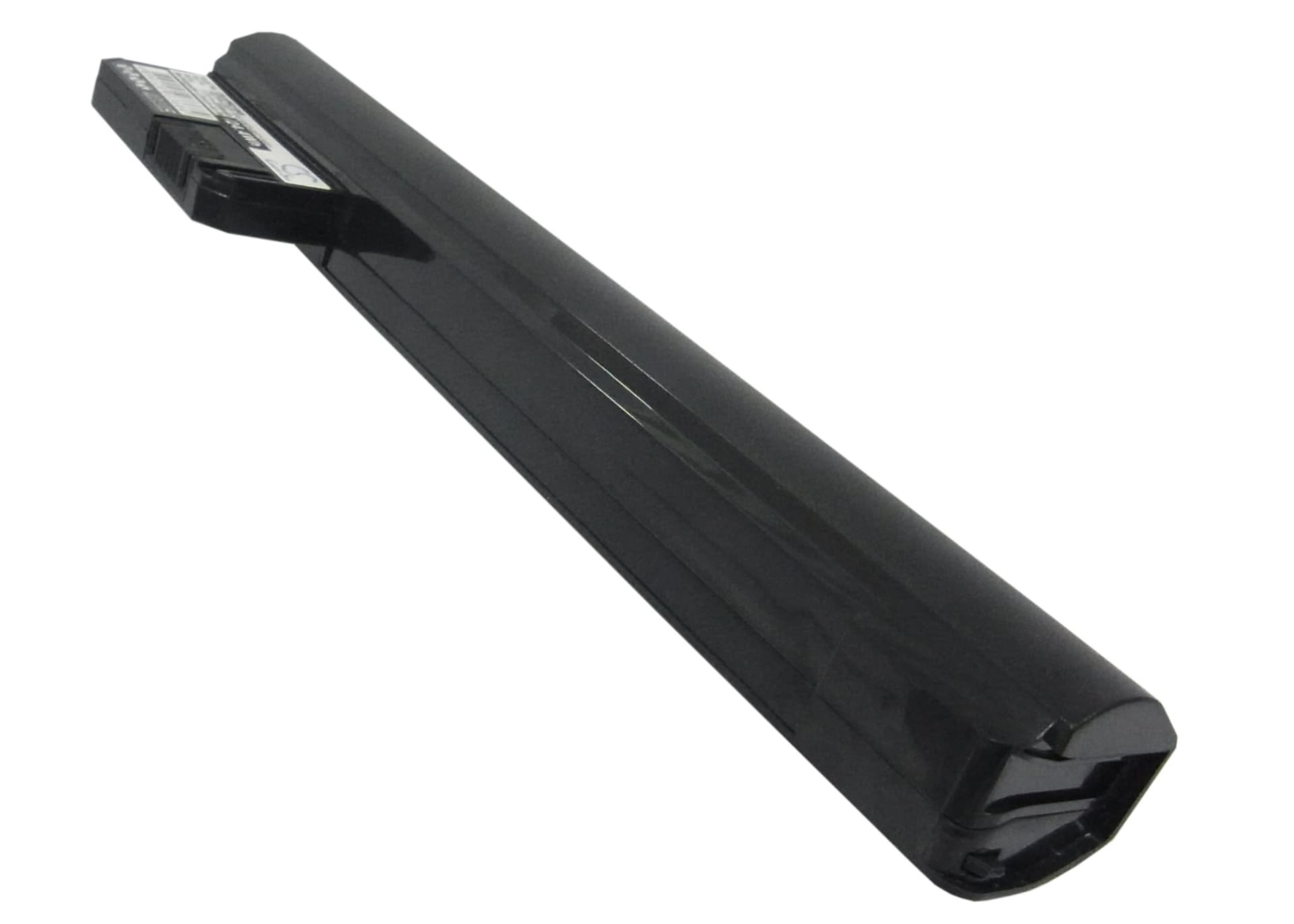 Replacement Battery for Compaq Mini 210 - CS-HPM210NB-1.jpg