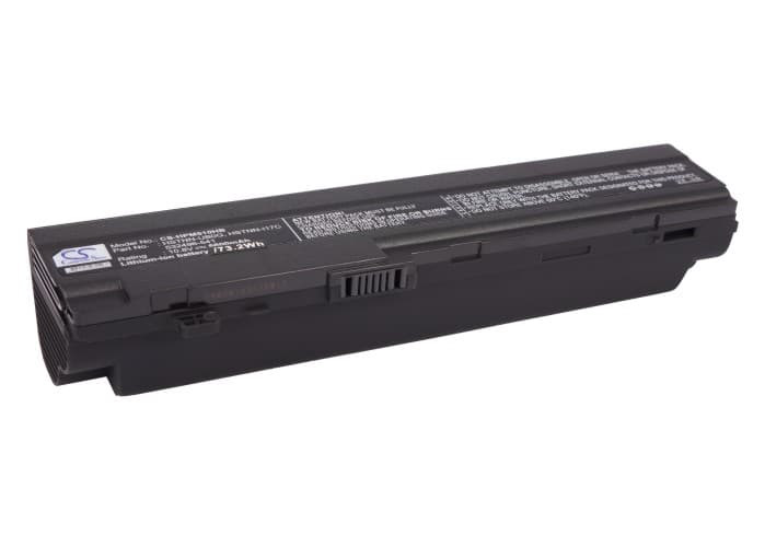 Replacement Battery for HP Mini 5101 - CS-HPM510HB-1.jpg