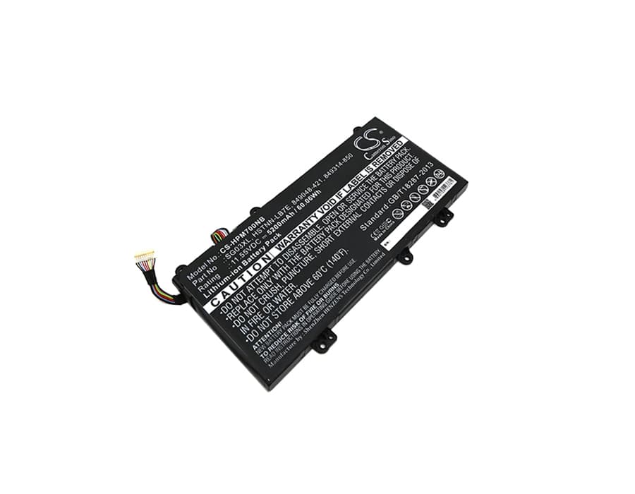 Replacement Battery for HP Envy M7U - CS-HPM700NB-1.jpg