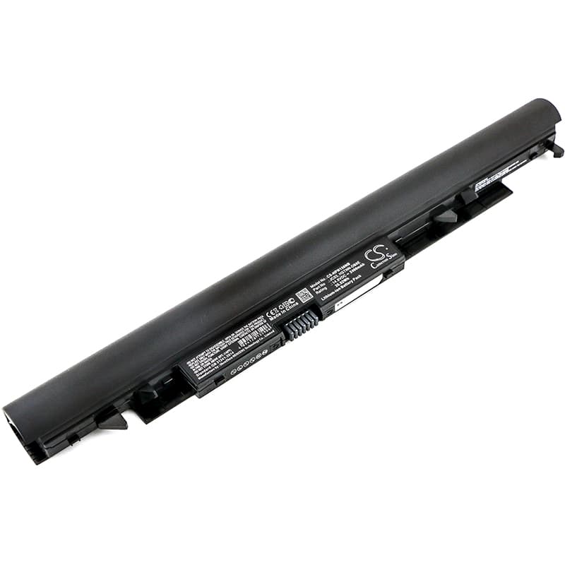 Replacement Battery for HP Notebook 15-BS - CS-HPN150NB-1.jpg
