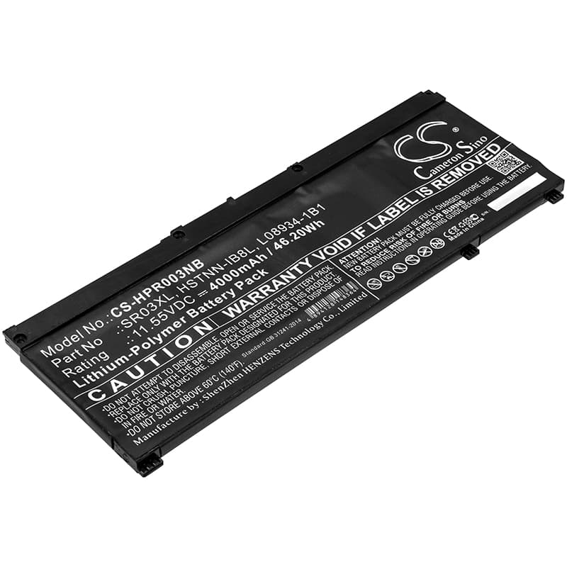 Replacement Battery for HP Pavilion 15-CX0058WM - CS-HPR003NB-1.jpg