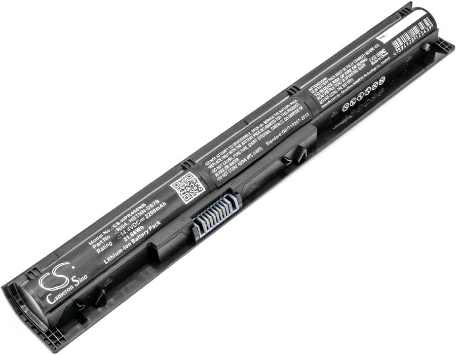 Replacement Battery for HP Envy 15-q001tx - CS-HPR450NB-1.jpg