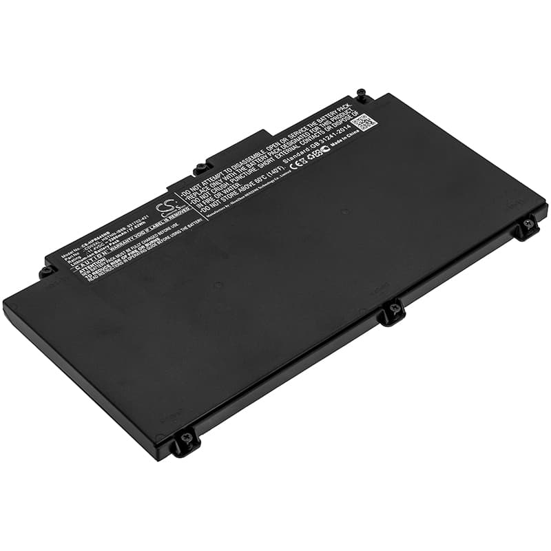 Replacement Battery for HP ProBook 645 G4 - CS-HPR645NB-1.jpg