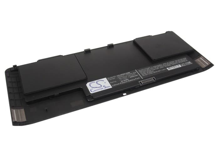 Replacement Battery for HP EliteBook Revolve 810 G1 - CS-HPR810NB-1.jpg