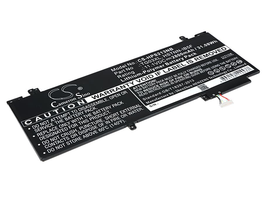 Replacement Battery for HP Split X2 13-F - CS-HPS213NB-1.jpg