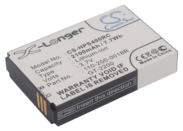 Replacement Battery for Clear Hotspot Spot 4G - CS-HPS400RC-1.jpg