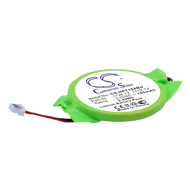 Replacement Battery for HP ENVY X2 11 - CS-HPT104BU-1.jpg