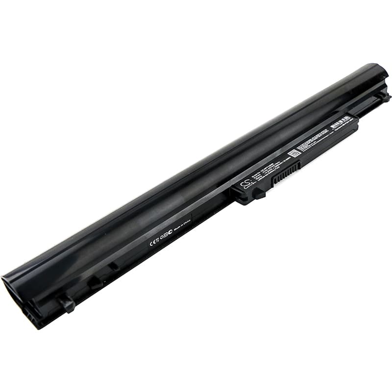 Replacement Battery for HP Pavilion TouchSmart SleekBook 14 - CS-HPT140NB-1.jpg