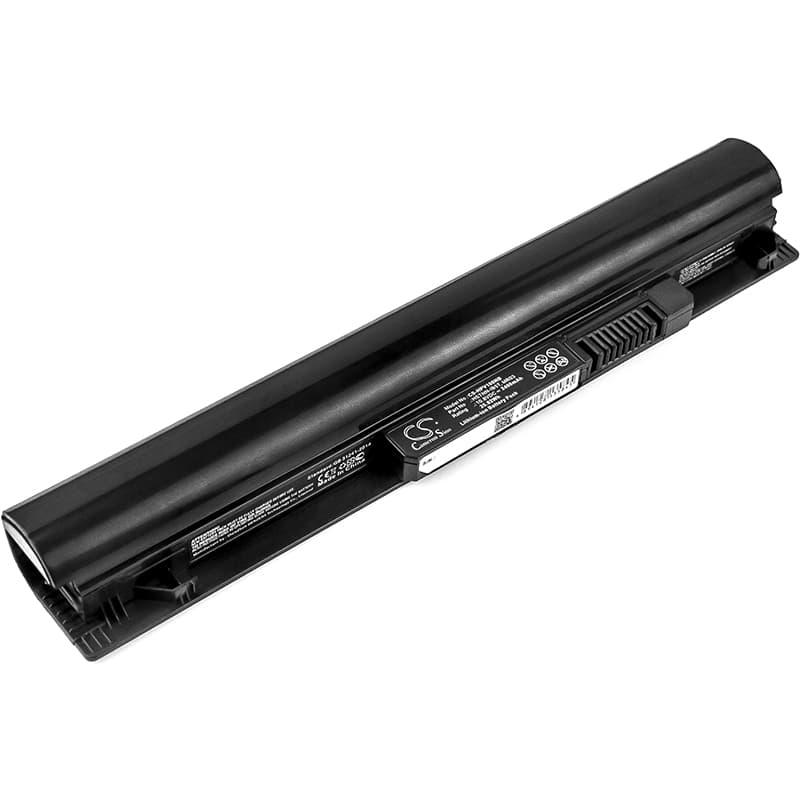 Replacement Battery for HP Pavilion 10 TouchSmart - CS-HPV100NB-1.jpg