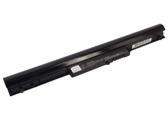 Replacement Battery for HP Pavilion 14 - CS-HPV140NB-1.jpg