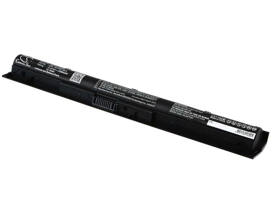 Replacement Battery for HP Pavilion 15-ab - CS-HPV150NB-1.jpg