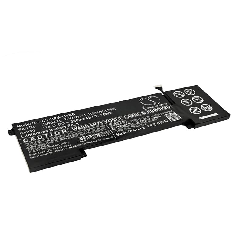 Replacement Battery for HP Omen 15-5000NW - CS-HPW111NB-1.jpg