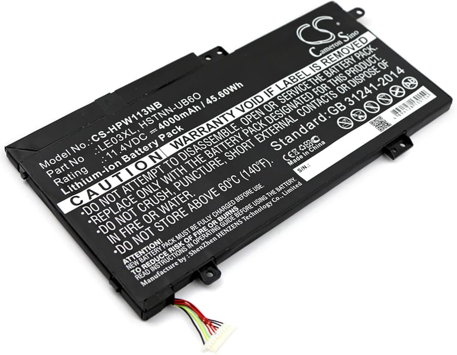 Replacement Battery for HP Envy x360 M6-W - CS-HPW113NB-1.jpg