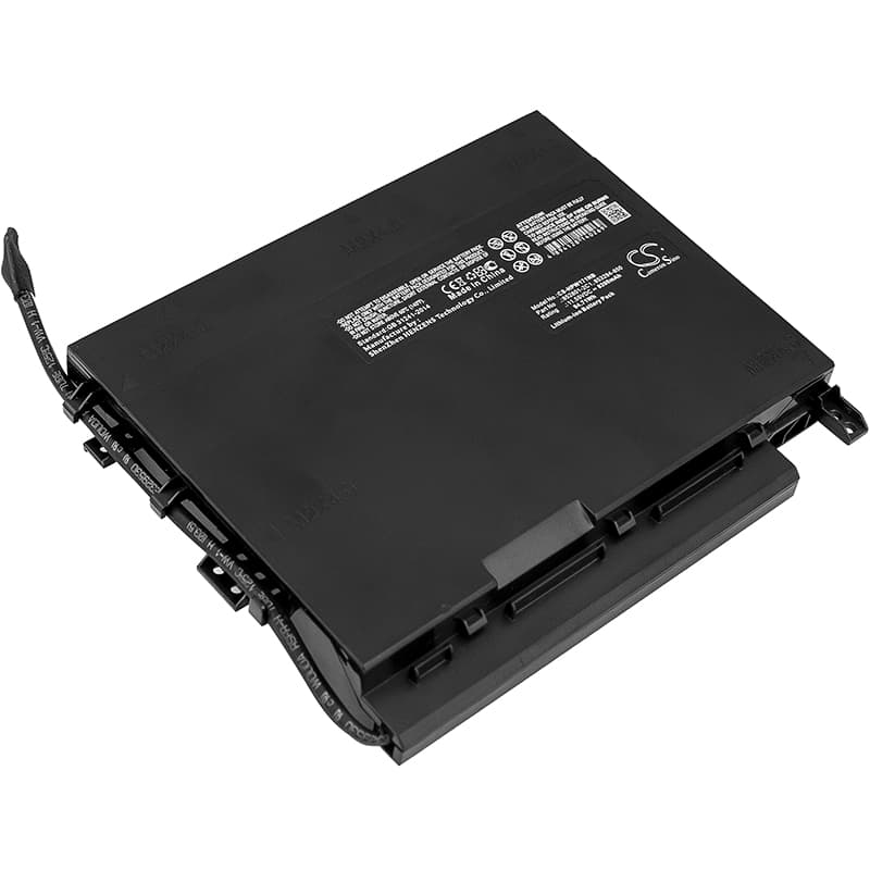 Replacement Battery for HP Omen 17-W100NC - CS-HPW171NB-1.jpg