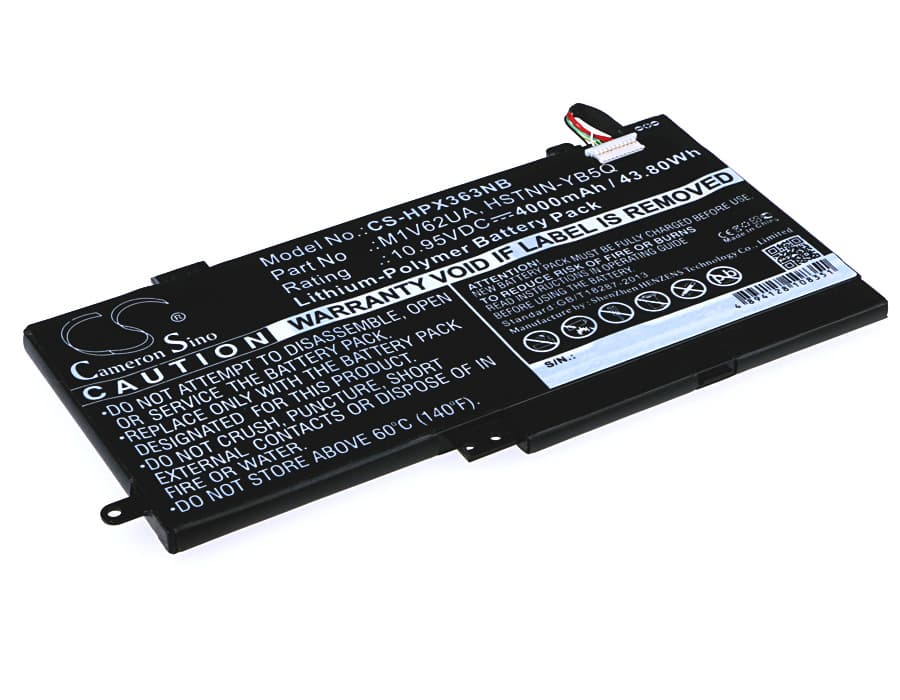 Replacement Battery for HP Envy X360 - CS-HPX363NB-1.jpg
